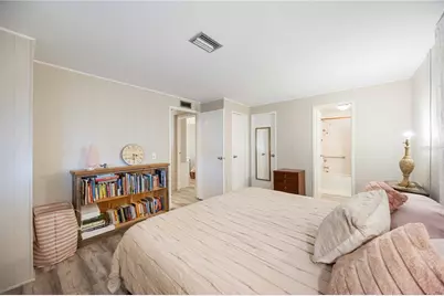 61 S Easter Island Circle, Englewood, FL 34223 - Photo 29