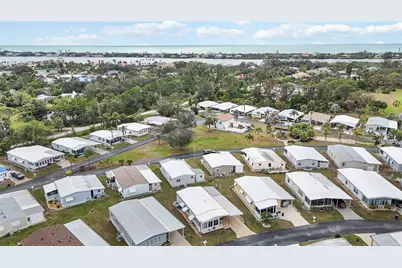 61 S Easter Island Circle, Englewood, FL 34223 - Photo 43