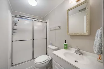 61 S Easter Island Circle, Englewood, FL 34223 - Photo 25