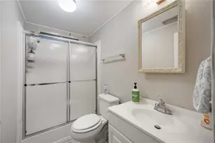 61 S Easter Island Cir, Englewood, FL 34223 - Photo 25