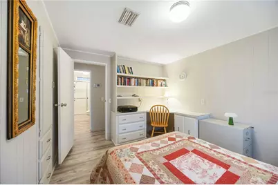 61 S Easter Island Circle, Englewood, FL 34223 - Photo 23