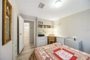 61 S Easter Island Cir, Englewood, FL 34223 - Photo 23