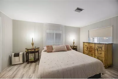 61 S Easter Island Circle, Englewood, FL 34223 - Photo 27