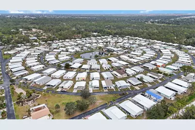 61 S Easter Island Circle, Englewood, FL 34223 - Photo 51