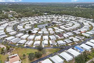 61 S Easter Island Cir, Englewood, FL 34223 - Photo 51