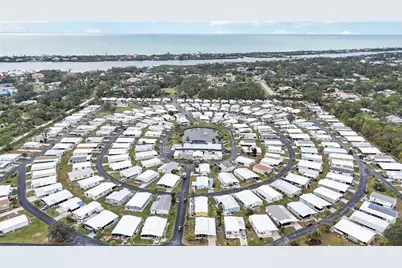 61 S Easter Island Circle, Englewood, FL 34223 - Photo 57