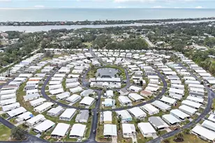 61 S Easter Island Cir, Englewood, FL 34223 - Photo 57