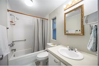 61 S Easter Island Circle, Englewood, FL 34223 - Photo 31