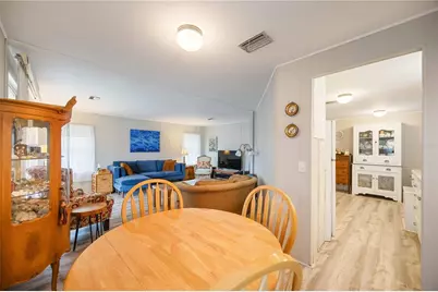 61 S Easter Island Circle, Englewood, FL 34223 - Photo 15