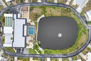 61 S Easter Island Cir, Englewood, FL 34223 - Photo 3