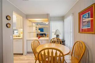 61 S Easter Island Cir, Englewood, FL 34223 - Photo 17