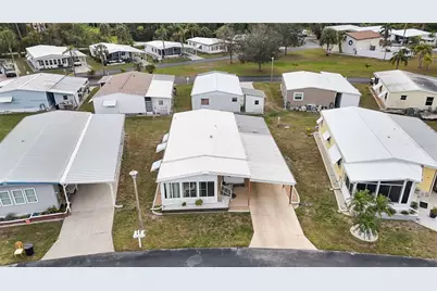 61 S Easter Island Circle, Englewood, FL 34223 - Photo 37