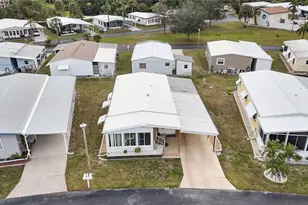 61 S Easter Island Cir, Englewood, FL 34223 - Photo 37