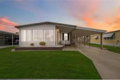 61 S Easter Island Circle, Englewood, FL 34223 - Photo 1