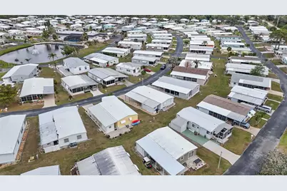 61 S Easter Island Circle, Englewood, FL 34223 - Photo 49