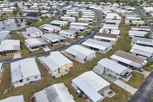 61 S Easter Island Cir, Englewood, FL 34223 - Photo 49