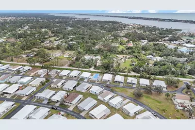 61 S Easter Island Circle, Englewood, FL 34223 - Photo 47