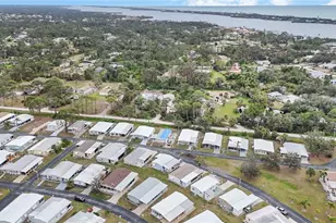 61 S Easter Island Cir, Englewood, FL 34223 - Photo 47