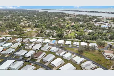 61 S Easter Island Circle, Englewood, FL 34223 - Photo 45