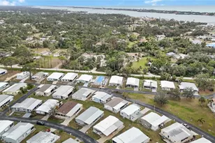 61 S Easter Island Cir, Englewood, FL 34223 - Photo 45