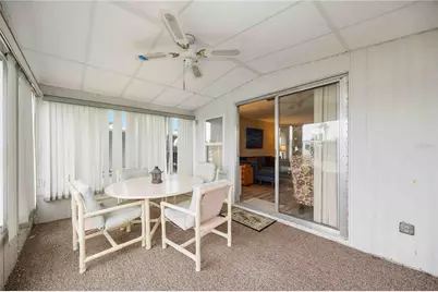 61 S Easter Island Circle, Englewood, FL 34223 - Photo 33