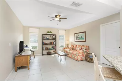 60 White Marsh Lane, Rotonda West, FL 33947 - Photo 19