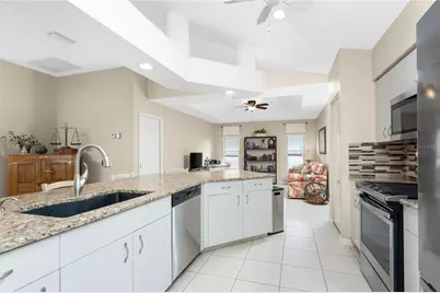 60 White Marsh Lane, Rotonda West, FL 33947 - Photo 17