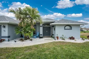 60 White Marsh Ln, Rotonda West, FL 33947 - Photo 49
