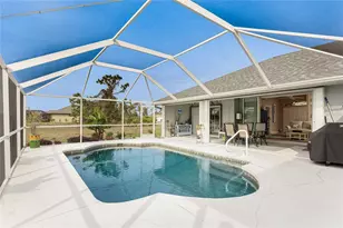 60 White Marsh Ln, Rotonda West, FL 33947 - Photo 41