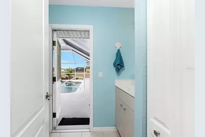 60 White Marsh Lane, Rotonda West, FL 33947 - Photo 29