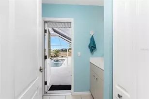 60 White Marsh Ln, Rotonda West, FL 33947 - Photo 29