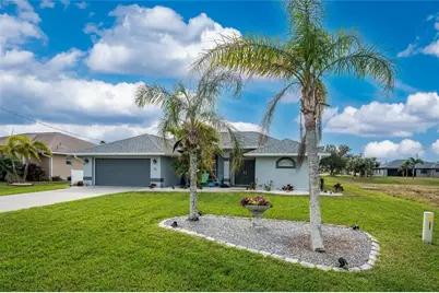 60 White Marsh Lane, Rotonda West, FL 33947 - Photo 47