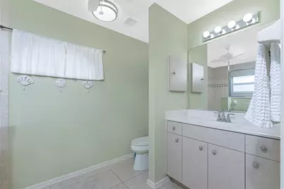 60 White Marsh Lane, Rotonda West, FL 33947 - Photo 25