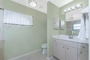 60 White Marsh Ln, Rotonda West, FL 33947 - Photo 25