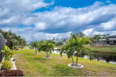 60 White Marsh Lane, Rotonda West, FL 33947 - Photo 45