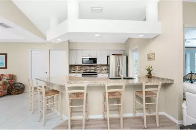 60 White Marsh Lane, Rotonda West, FL 33947 - Photo 13