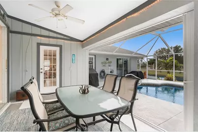 60 White Marsh Lane, Rotonda West, FL 33947 - Photo 37