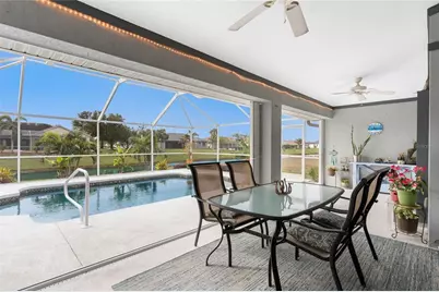 60 White Marsh Lane, Rotonda West, FL 33947 - Photo 35