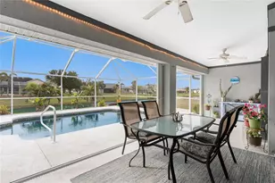 60 White Marsh Ln, Rotonda West, FL 33947 - Photo 35