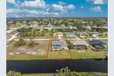 60 White Marsh Lane, Rotonda West, FL 33947 - Photo 53