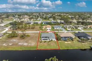60 White Marsh Ln, Rotonda West, FL 33947 - Photo 53