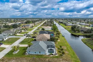 60 White Marsh Ln, Rotonda West, FL 33947 - Photo 51