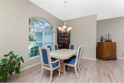 60 White Marsh Lane, Rotonda West, FL 33947 - Photo 5