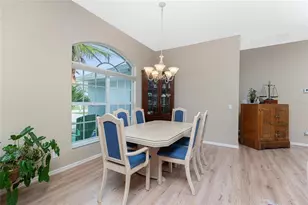 60 White Marsh Ln, Rotonda West, FL 33947 - Photo 5