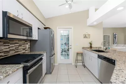 60 White Marsh Lane, Rotonda West, FL 33947 - Photo 15