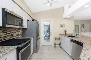 60 White Marsh Ln, Rotonda West, FL 33947 - Photo 15