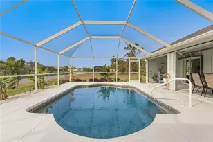 60 White Marsh Ln, Rotonda West, FL 33947 - Photo 39