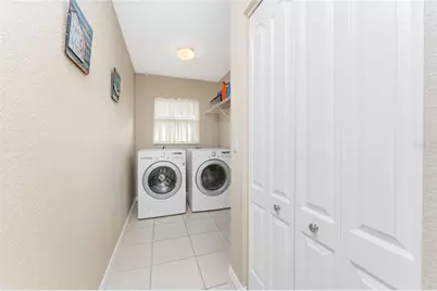 60 White Marsh Lane, Rotonda West, FL 33947 - Photo 33