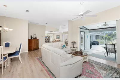 60 White Marsh Lane, Rotonda West, FL 33947 - Photo 9