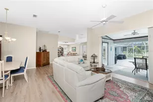 60 White Marsh Ln, Rotonda West, FL 33947 - Photo 9